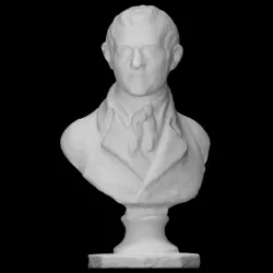 Andrei Voronikhin