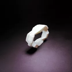 Anillo