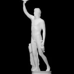 Antinous