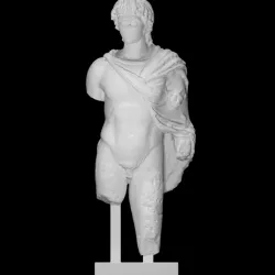 Antinous