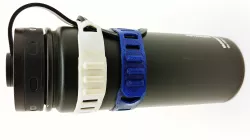 AnyStrap v.1