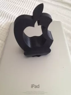 apple iphone / ipad support