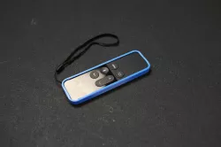Apple TV Remote Bumper (Ninjaflex)