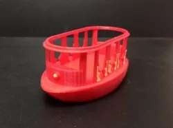 AquaTrolley
