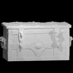 Armada chest