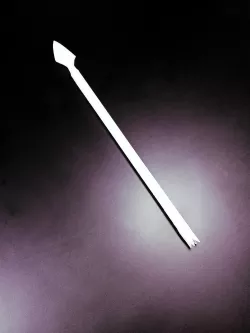 arrow
