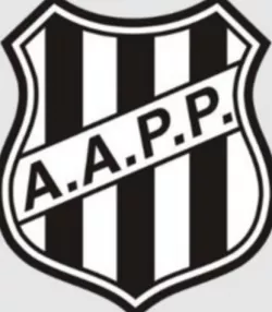 Associação Atlética Ponte Preta
