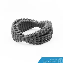Atom ring v2