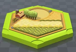 base