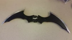 Batarang (Batman: Arkham Knight)