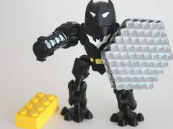 Batbot