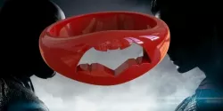 batman ring