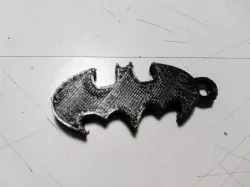 Batman2