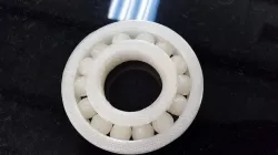 bearing
