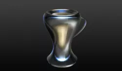 Beer Mug