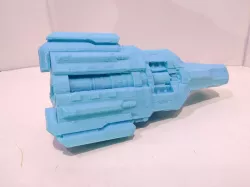 Bfg 9000