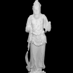Bodhisattva