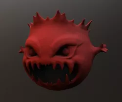 Bomb