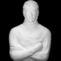 Bruno Mussolini 1918-1941