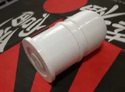 Bullet Bill (Movie)