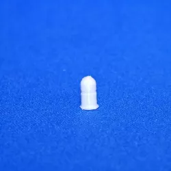 Bullet Bill (Movie Version)