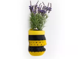 BuzzBox™ Bee house