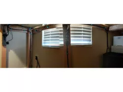 Cable Management