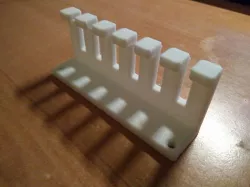 Cable Manager