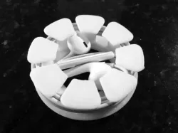 Cablewinder: Small