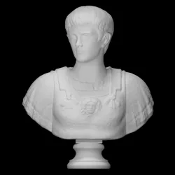 Caligula