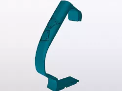 Can Grip