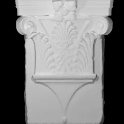 Capital (8)