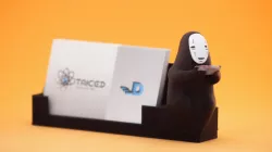 CarHolder1