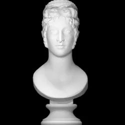 Carolina Bonaparte Murat