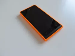 Case Huawei Ascend G6 LTE 4G Version 3