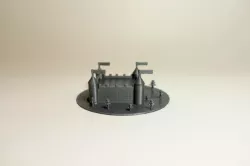 Castle