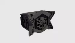 Class Ring (base model)