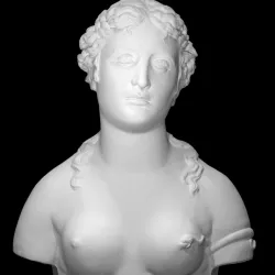 Cleopatra