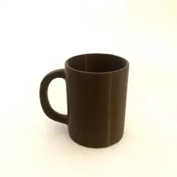 Coffee cup