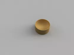 Coin Cup