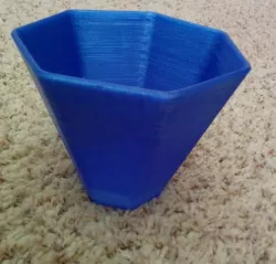 Container2