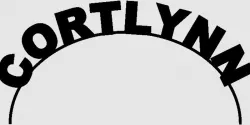 Cortlynn name banner