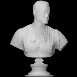 Cosimo I