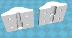 Coupling