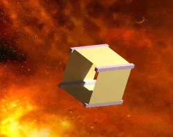 CUBESAT_CALPOLY_STANDARDS