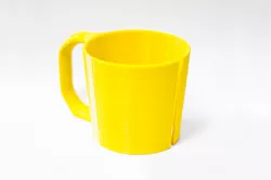 Cup handle