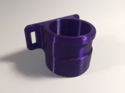 cup holder 1000