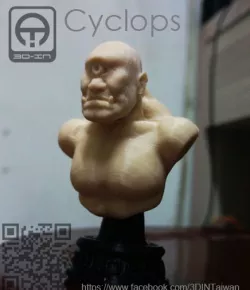 Cyclops