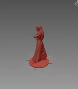 Daenerys