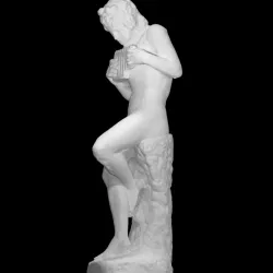 Daphnis